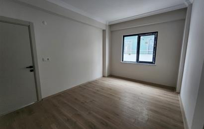 CENTURY 21 BAL DAN DİNKÇİLER MAH. DE SATILIK 2+1 DAİRE