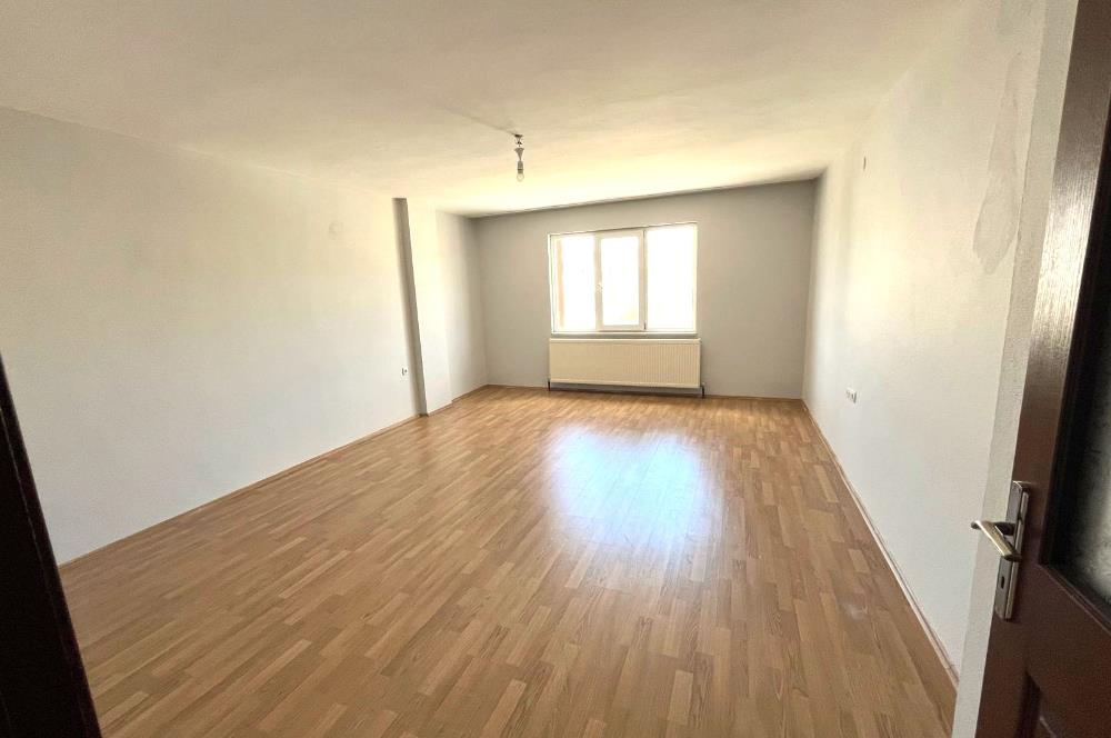C21 Bal'dan Paşaalanı Mah.'de Merkezi Konumda Kiralık 3+1 Daire