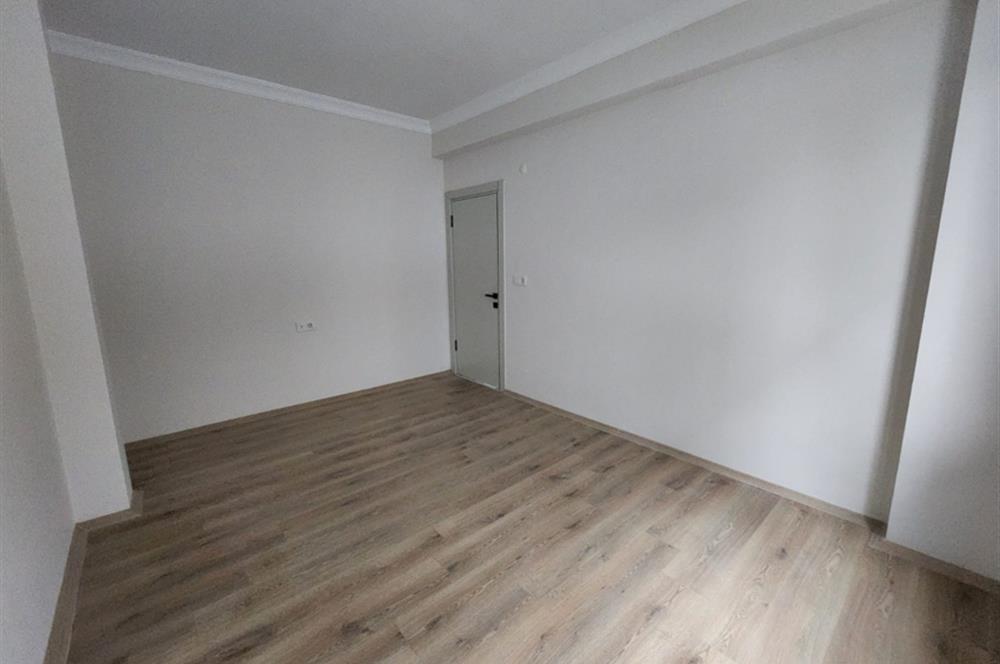 CENTURY 21 BAL DAN DİNKÇİLER MAH. DE SATILIK 2+1 DAİRE