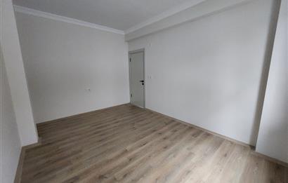 CENTURY 21 BAL DAN DİNKÇİLER MAH. DE SATILIK 2+1 DAİRE