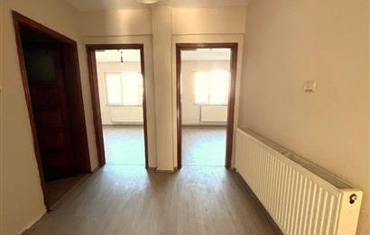 C21 Bal'dan Kayabey Mah.'de Merkezi Konumda Kiralık 3+1 Daire