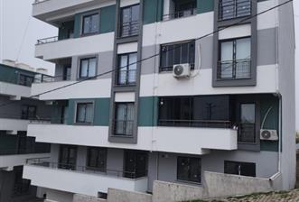CENTURY 21 BAL DAN DİNKÇİLER MAH. DE SATILIK 2+1 DAİRE - 1 - 34549