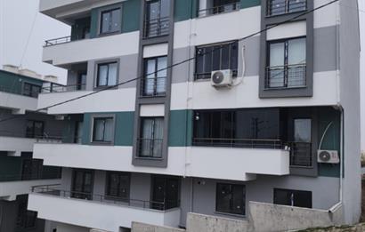 CENTURY 21 BAL DAN DİNKÇİLER MAH. DE SATILIK 2+1 DAİRE