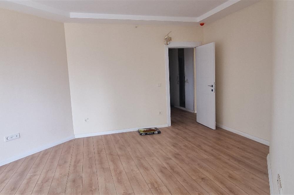 Kartal, Acron Twins'de Satılık Loft Daire