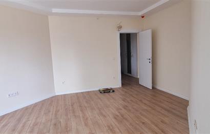 Kartal, Acron Twins'de Satılık Loft Daire