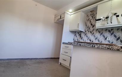 Kartal, Acron Twins'de Satılık Loft Daire