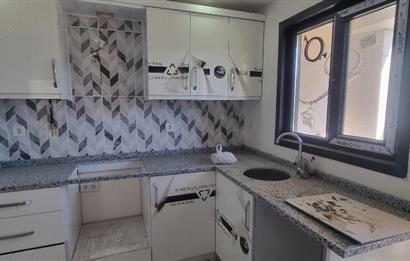 Kartal, Acron Twins'de Satılık Loft Daire