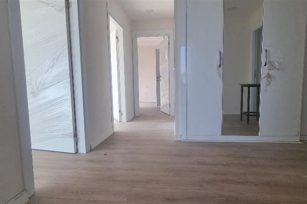 Kartal, Acron Twins'de Satılık Loft Daire