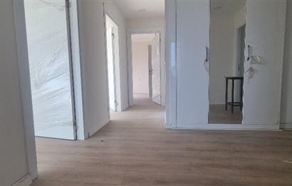 Kartal, Acron Twins'de Satılık Loft Daire