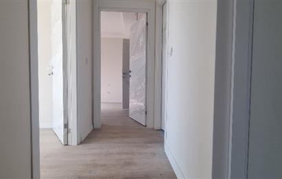 Kartal, Acron Twins'de Satılık Loft Daire