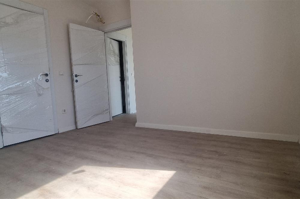 Kartal, Acron Twins'de Satılık Loft Daire