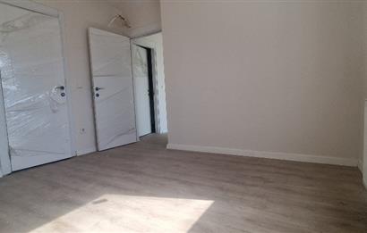 Kartal, Acron Twins'de Satılık Loft Daire