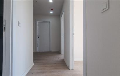 Kartal, Acron Twins'de Satılık Loft Daire