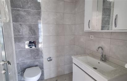 Kartal, Acron Twins'de Satılık Loft Daire