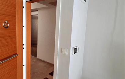 Moda / Bahariye Kesişiminde, 7 Yaşında Satılık Teraslı Dubleks