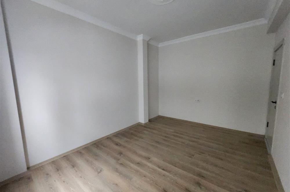 CENTURY 21 BAL DAN DİNKÇİLER MAH. DE SATILIK 2+1 DAİRE