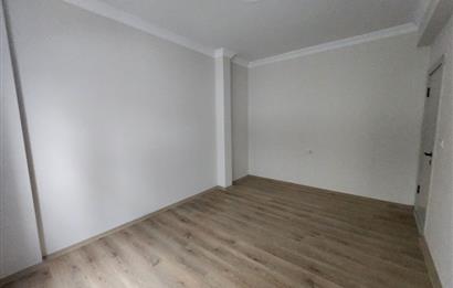 CENTURY 21 BAL DAN DİNKÇİLER MAH. DE SATILIK 2+1 DAİRE