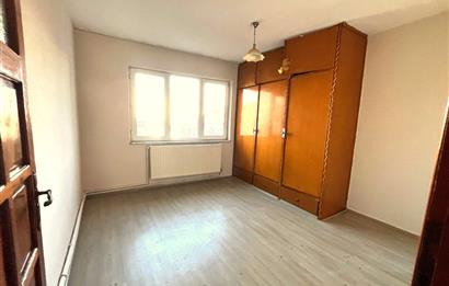 C21 Bal'dan Kayabey Mah.'de Merkezi Konumda Kiralık 3+1 Daire