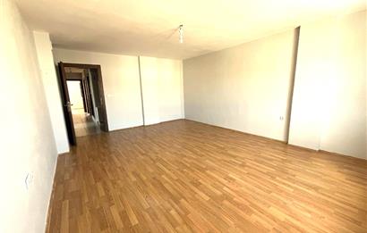 C21 Bal'dan Paşaalanı Mah.'de Merkezi Konumda Kiralık 3+1 Daire