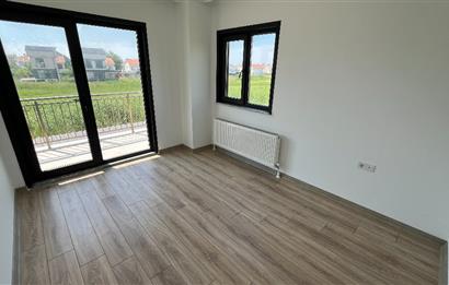 C21 Bal’dan Geyikli ’de Denize Yakın Satılık Lüks Sıfır Villa