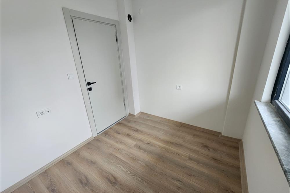 CENTURY 21 BAL DAN DİNKÇİLER MAH. DE SATILIK 2+1 DAİRE