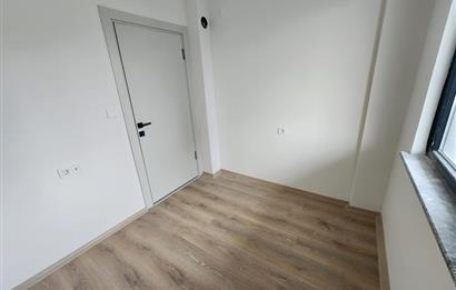 CENTURY 21 BAL DAN DİNKÇİLER MAH. DE SATILIK 2+1 DAİRE