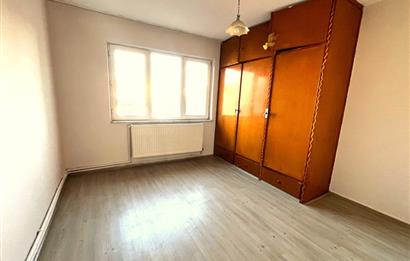 C21 Bal'dan Kayabey Mah.'de Merkezi Konumda Kiralık 3+1 Daire