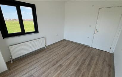 C21 Bal’dan Geyikli ’de Denize Yakın Satılık Lüks Sıfır Villa