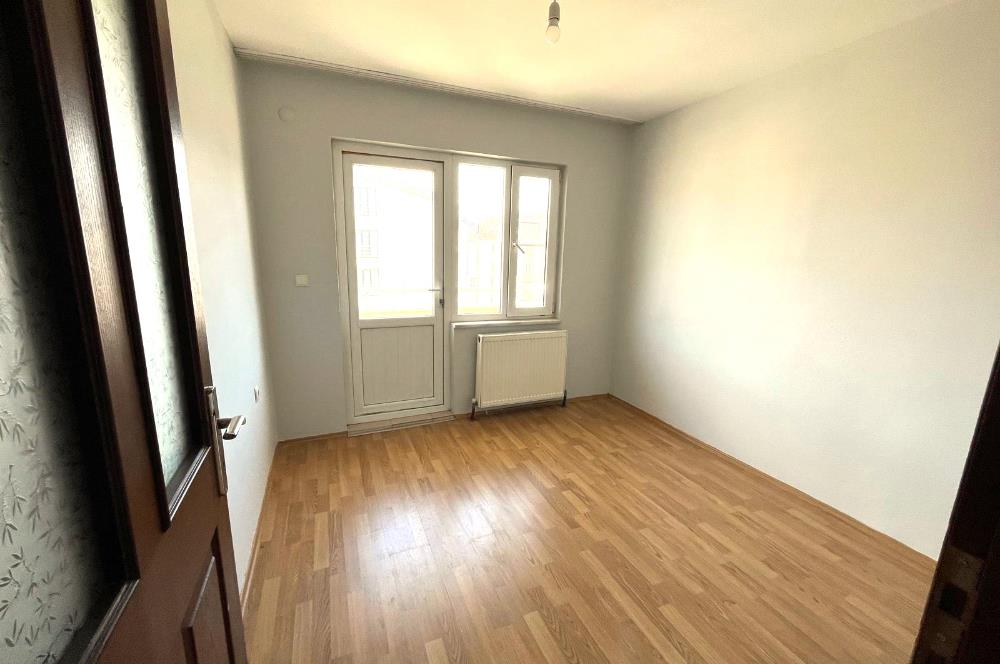 C21 Bal'dan Paşaalanı Mah.'de Merkezi Konumda Kiralık 3+1 Daire