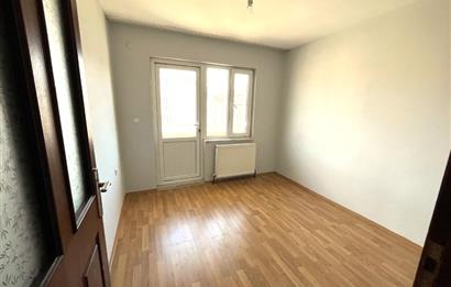 C21 Bal'dan Paşaalanı Mah.'de Merkezi Konumda Kiralık 3+1 Daire