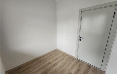 CENTURY 21 BAL DAN DİNKÇİLER MAH. DE SATILIK 2+1 DAİRE