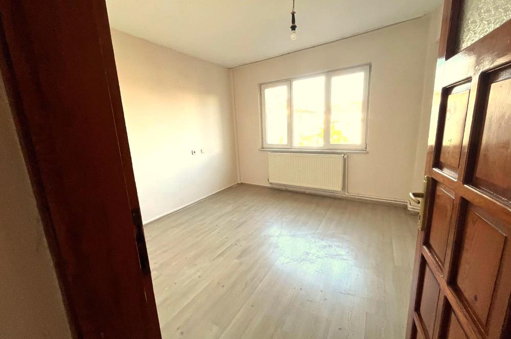 C21 Bal'dan Kayabey Mah.'de Merkezi Konumda Kiralık 3+1 Daire