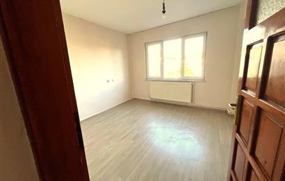 C21 Bal'dan Kayabey Mah.'de Merkezi Konumda Kiralık 3+1 Daire