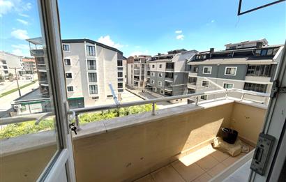 C21 Bal'dan Paşaalanı Mah.'de Merkezi Konumda Kiralık 3+1 Daire