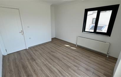 C21 Bal’dan Geyikli ’de Denize Yakın Satılık Lüks Sıfır Villa