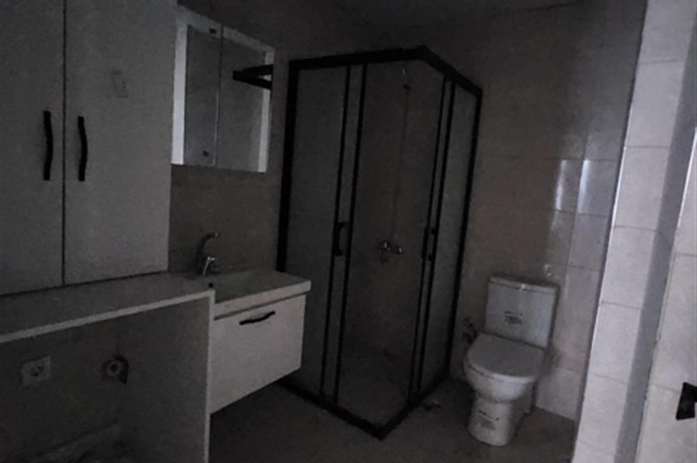 CENTURY 21 BAL DAN DİNKÇİLER MAH. DE SATILIK 2+1 DAİRE