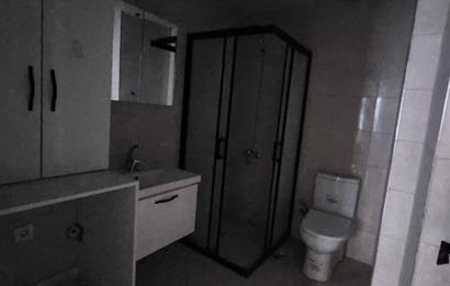 CENTURY 21 BAL DAN DİNKÇİLER MAH. DE SATILIK 2+1 DAİRE