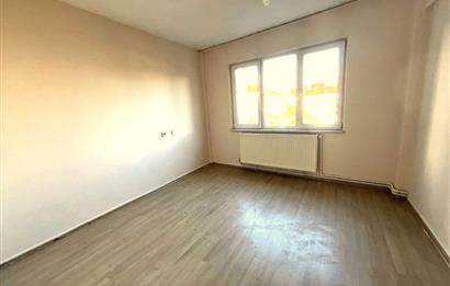 C21 Bal'dan Kayabey Mah.'de Merkezi Konumda Kiralık 3+1 Daire