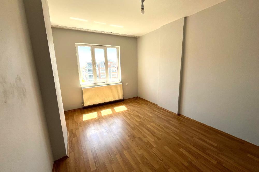 C21 Bal'dan Paşaalanı Mah.'de Merkezi Konumda Kiralık 3+1 Daire