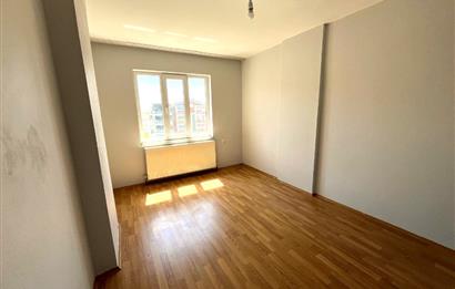 C21 Bal'dan Paşaalanı Mah.'de Merkezi Konumda Kiralık 3+1 Daire
