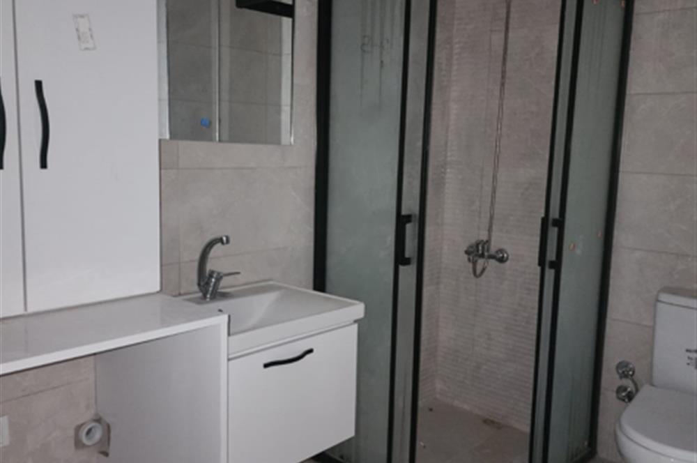 CENTURY 21 BAL DAN DİNKÇİLER MAH. DE SATILIK 2+1 DAİRE