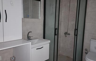 CENTURY 21 BAL DAN DİNKÇİLER MAH. DE SATILIK 2+1 DAİRE