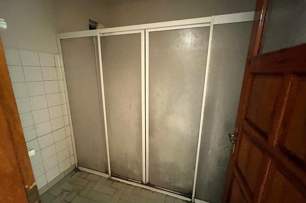 C21 Bal'dan Kayabey Mah.'de Merkezi Konumda Kiralık 3+1 Daire