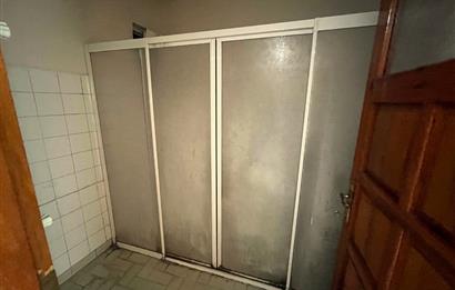 C21 Bal'dan Kayabey Mah.'de Merkezi Konumda Kiralık 3+1 Daire