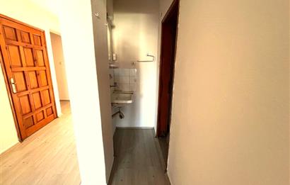 C21 Bal'dan Kayabey Mah.'de Merkezi Konumda Kiralık 3+1 Daire