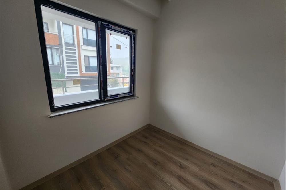 CENTURY 21 BAL DAN DİNKÇİLER MAH. DE SATILIK 2+1 DAİRE