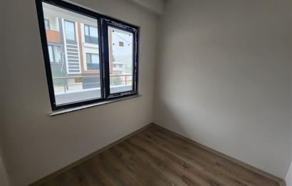 CENTURY 21 BAL DAN DİNKÇİLER MAH. DE SATILIK 2+1 DAİRE