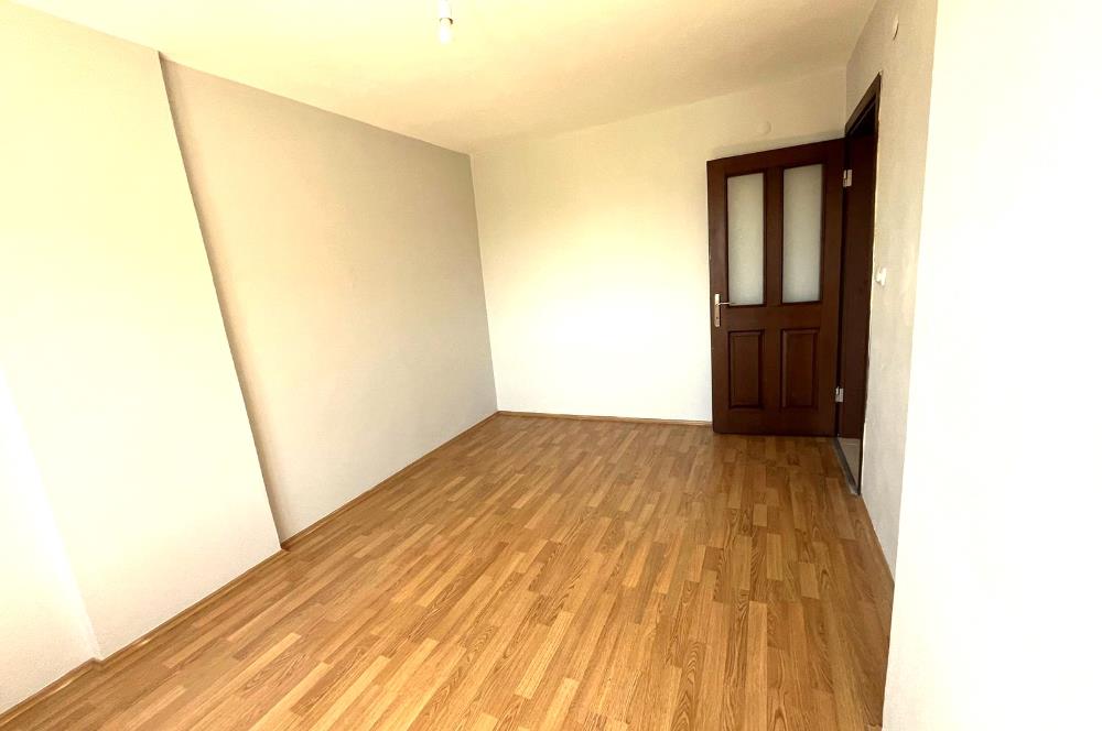 C21 Bal'dan Paşaalanı Mah.'de Merkezi Konumda Kiralık 3+1 Daire