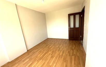 C21 Bal'dan Paşaalanı Mah.'de Merkezi Konumda Kiralık 3+1 Daire