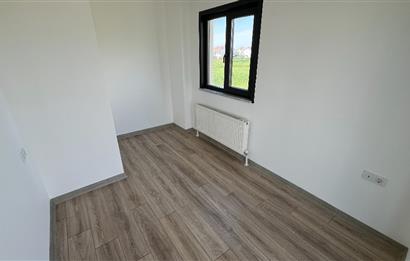C21 Bal’dan Geyikli ’de Denize Yakın Satılık Lüks Sıfır Villa